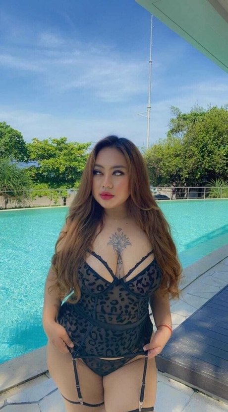 Asianaphrodite01