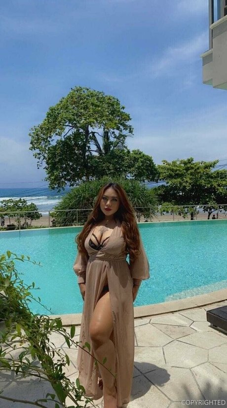 Asianaphrodite01