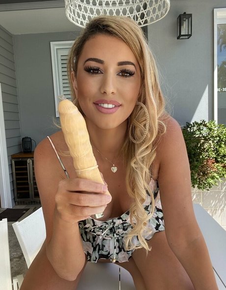 Ellyrosexx