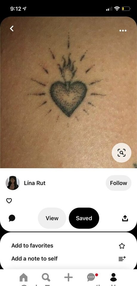 Nahá fotka uniklých OnlyFans od Isrileyy