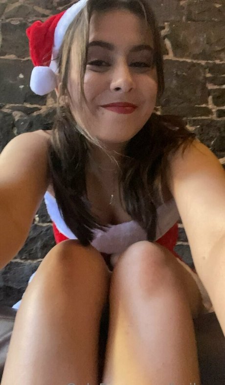 Isrileyy