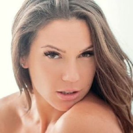 Evilmama
