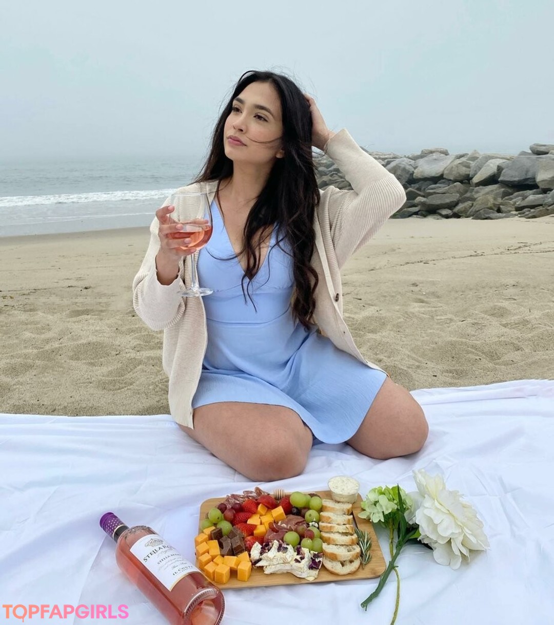 Nahá fotka uniklých OnlyFans od Giselle Calzadillas #11