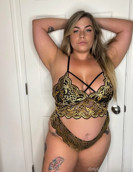 Kittyxnita