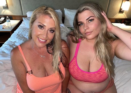 Kittyxnita
