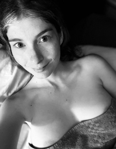 Sophiemay93