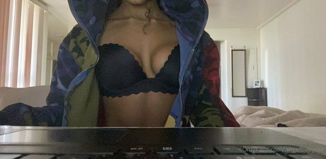 Angelbabyrae