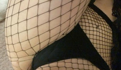 Shilohxxx OnlyFans 유출 누드 사진