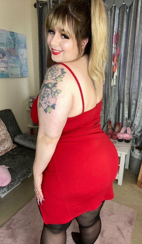 Jodielawsonx