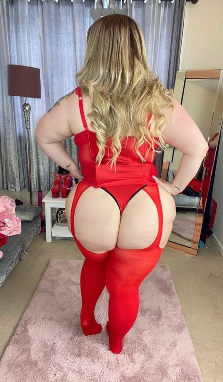 Nagie wyciekłe zdjęcie OnlyFans od Jodielawsonx