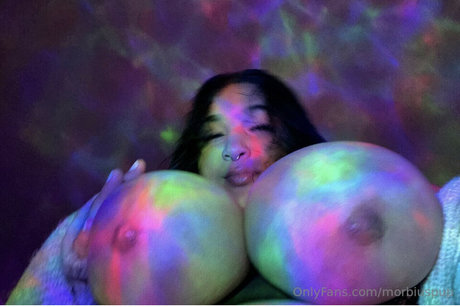 Morbiuspup OnlyFans