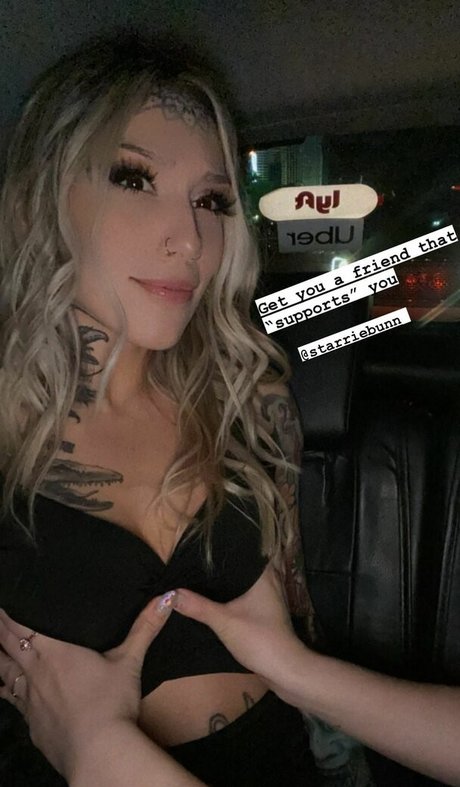Pterodactylsftw