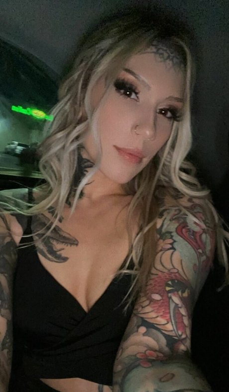 Pterodactylsftw