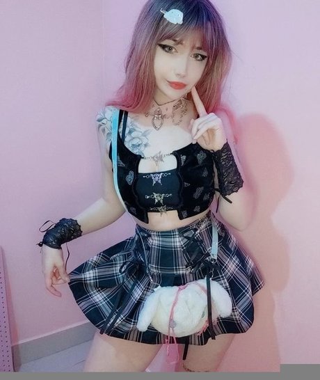 Momobaramomo