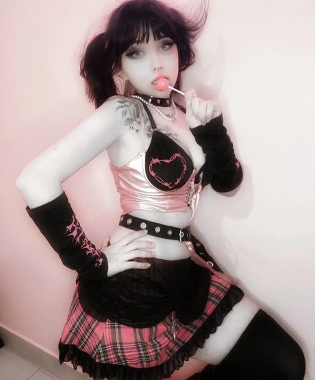 Momobaramomo