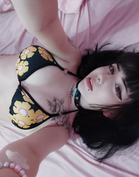 Momobaramomo