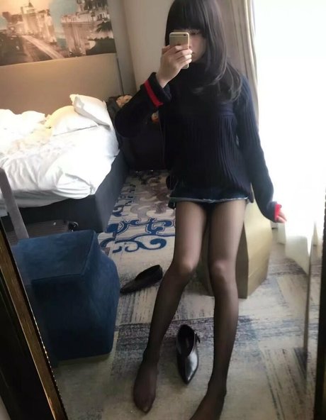 Cdxun