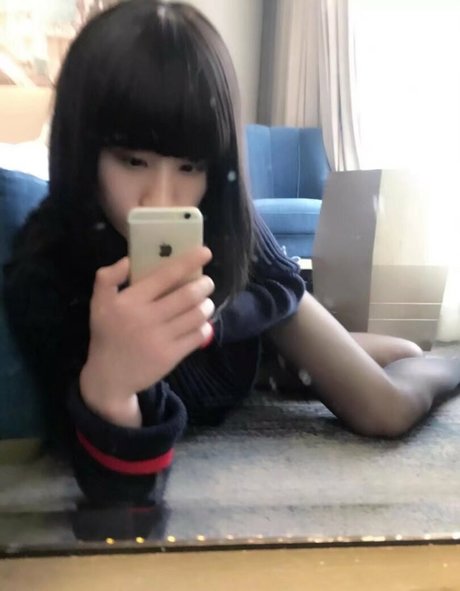 Cdxun