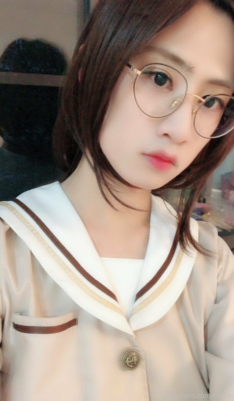 Cdxun