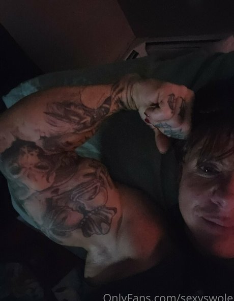 Sexyswole