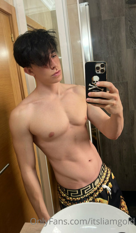 Itsliamgold