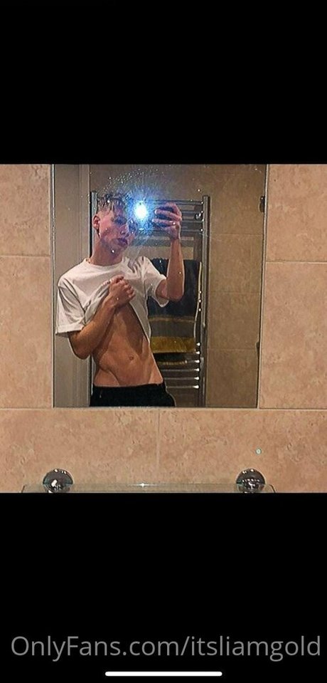 Itsliamgold