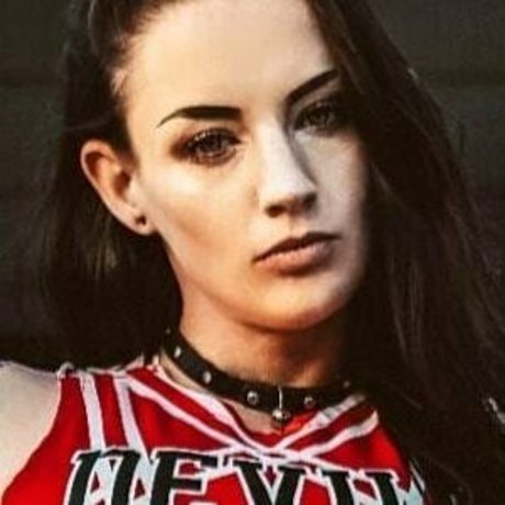 Suicidekittenxo
