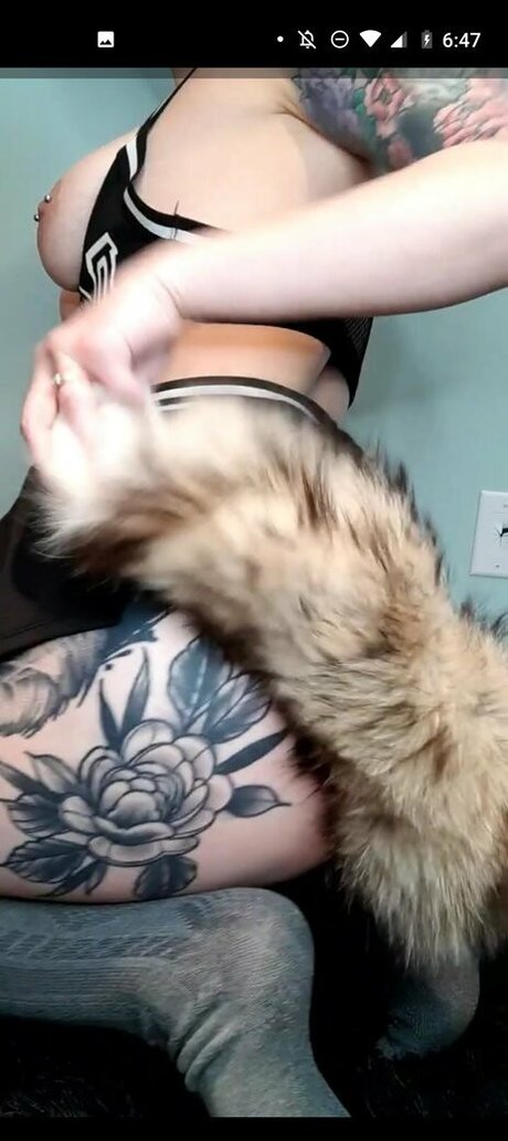 Suicidekittenxo