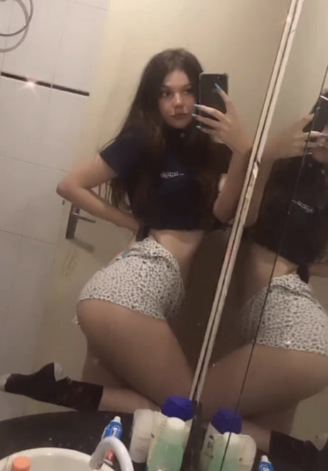 Elkakkk