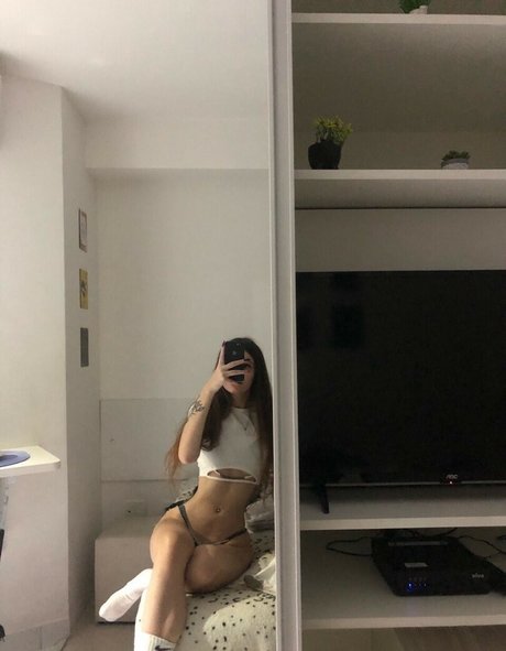 Elkakkk OnlyFans