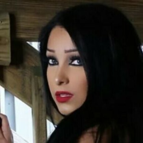Foto desnuda filtrada de OnlyFans de Mandy Leon