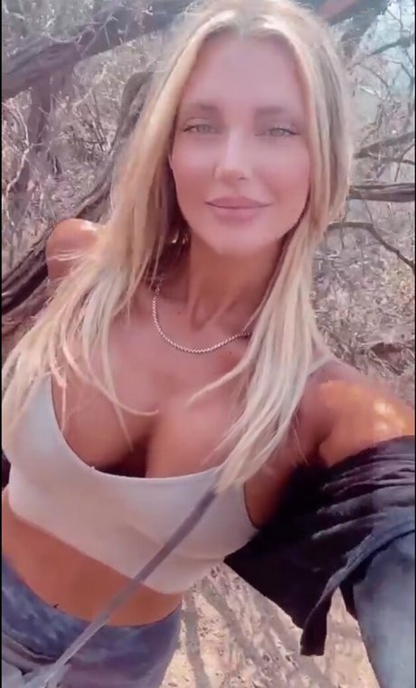 Charliepaigejay