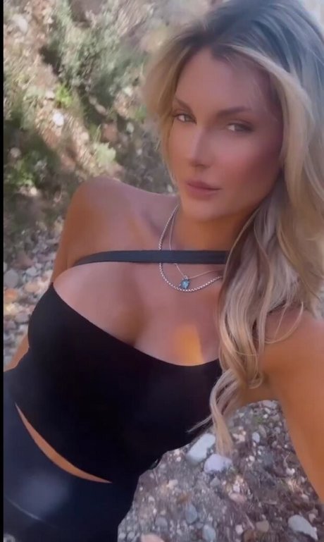 Charliepaigejay
