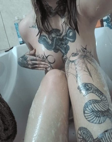 Satana 7