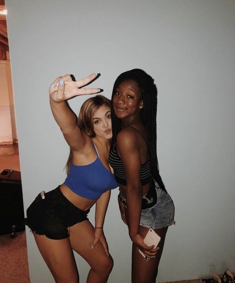 Serena