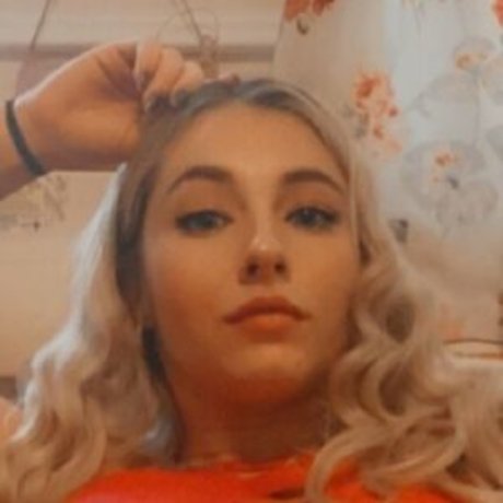 Poppyalex