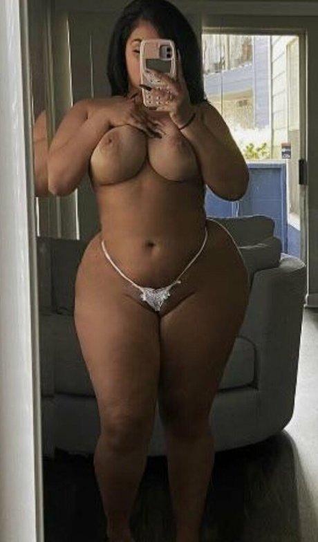 Megan Velez