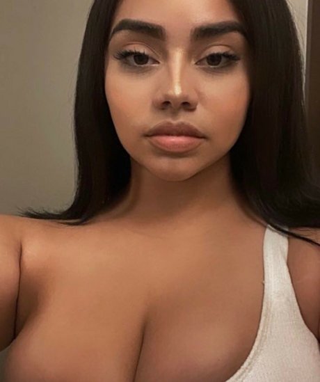 Megan Velez