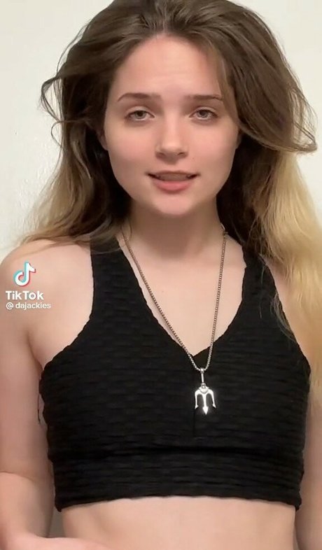 Dajackies