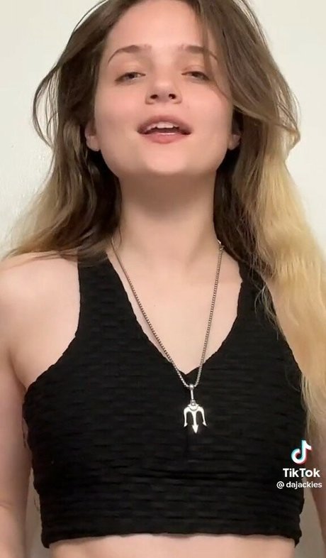 Dajackies