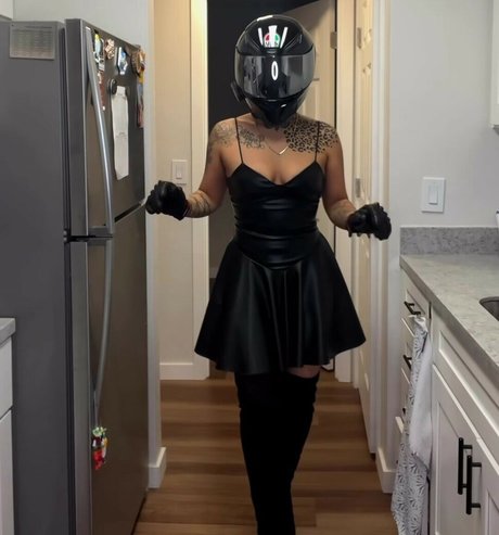 Sdninjababe