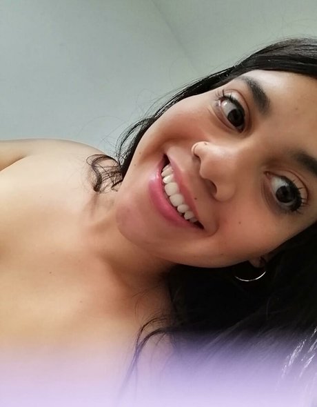 Sweetscarlett