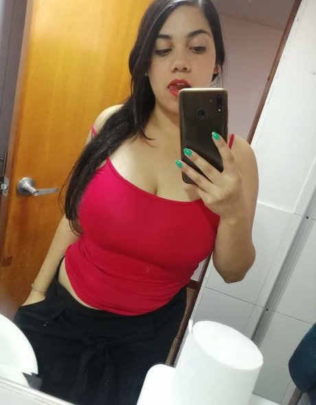 Sweetscarlett