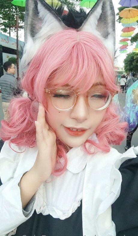 Miewmelon
