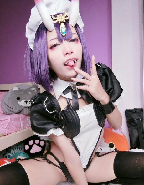 Kojimatsukumi