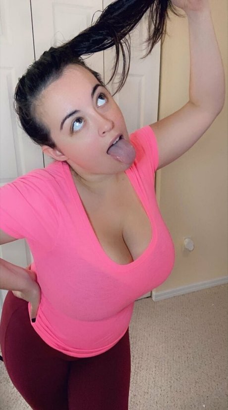Stefjuicy