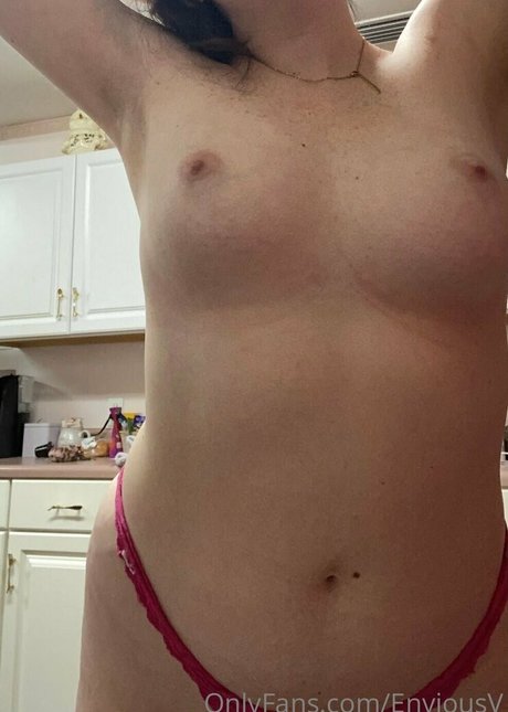 Enviousv OnlyFans