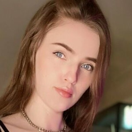 Naken läckt OnlyFans-bild av Lilliefree