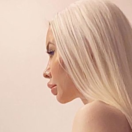 Nahá fotka uniklých OnlyFans od Simonilicious