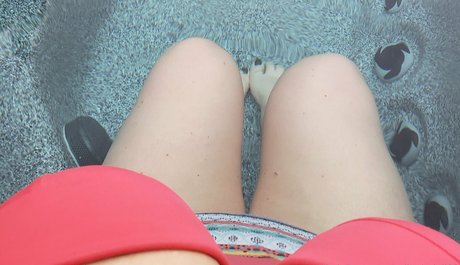 Valkyriedoll88